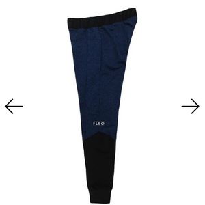 Fleo V3 Joggers ORIGINALS